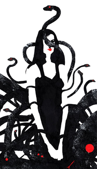 Illustration for article titled What Are the Best Stories of the Year So Far? (September 2015 Edition)